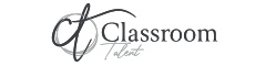 Head of Maths Logo