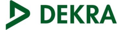 Junior Laboratory Technician Logo