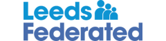 Systems Administrator Logo