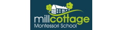 Level 3 Early Years Practitioner Logo
