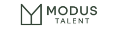 Client Services Administrator Logo