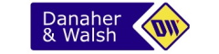 Site Manager - Civil Engineering Logo