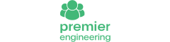 Mechanical Engineer Logo