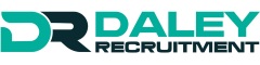Class 2 Skip Driver Logo