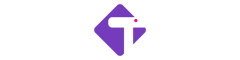 IT Project Engineer Logo