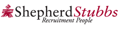 Customer Services Executive Logo