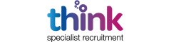 Finance & Operations Assistant Logo