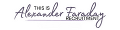 Account Manager Logo