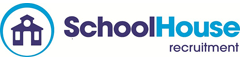 Key Stage 2 Teachers Logo