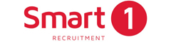 Reach Truck Driver Logo
