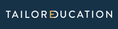 SEND Teaching Assistant Logo