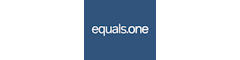 Claim/Customer Service Advisor Logo