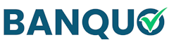 Skilled Support Workers and Care Assistants Logo