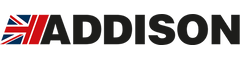 Senior Project Engineer Logo