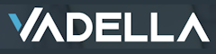 Water Hygiene Engineer Logo
