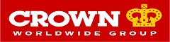 Business Administration Apprentice Logo