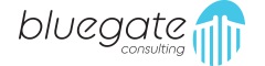 Junior Process Engineer Logo