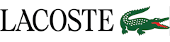 Assistant Store Manager Logo