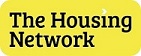 Out of Hours Concierge Logo
