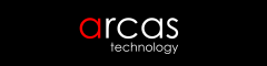 Senior Infrastructure Engineer Logo