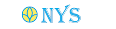 Care Support Worker Logo