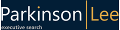 Senior Business Analyst Logo