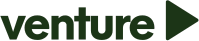 Area Sales Manager Logo