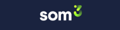 Senior Automation Test Engineer - Identity & Access Management Logo