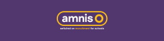Print Helper / Production Operative Logo