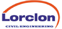 Project Manager Logo