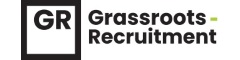 Fire & Security Engineer Logo