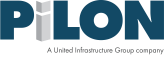 Customer Liaison Officer Logo