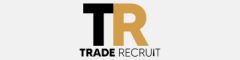 Senior Customer Service Specialist Logo