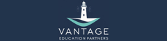 Teaching Assistant Logo