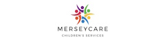 Registered Manager: Solo Children's Residential Care Logo