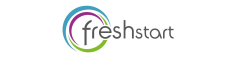 Production Supervisor Logo