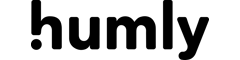 Teaching Assistant | Secondary | Milnthorpe Logo