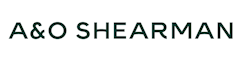 Senior Marketing Assistant - Tech Team  (12m FTC) Logo