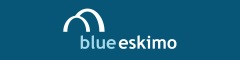 eLearning & LMS Coordinator (Part-Time) Logo
