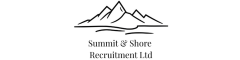 Legal Administrator Logo