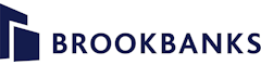 Finance Assistant Logo