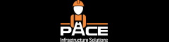 Steel Fixer Logo