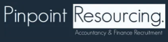 Accounts Payable Admin Logo