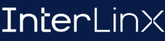 Health And Safety Advisor Logo