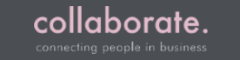 Operations Co-Ordinator Logo