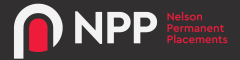 Electrical Test Engineer Logo