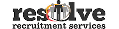 Mobile Van Mechanic – Elberton, Bristol Logo