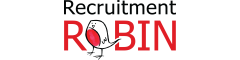 Operations Manager Logo