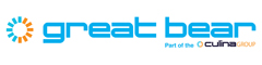IT Technical Warehouse Operations Support Manager Logo