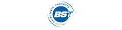 Business Development Manager Logo